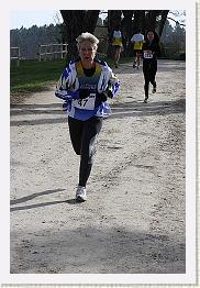 Fargues 15.02.09 3 374 * 320 x 480 * (84KB)